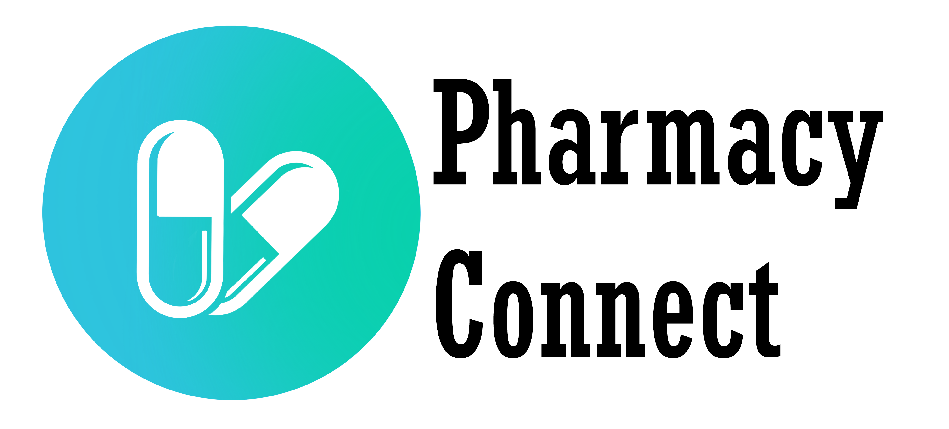 Pharmacy Connect